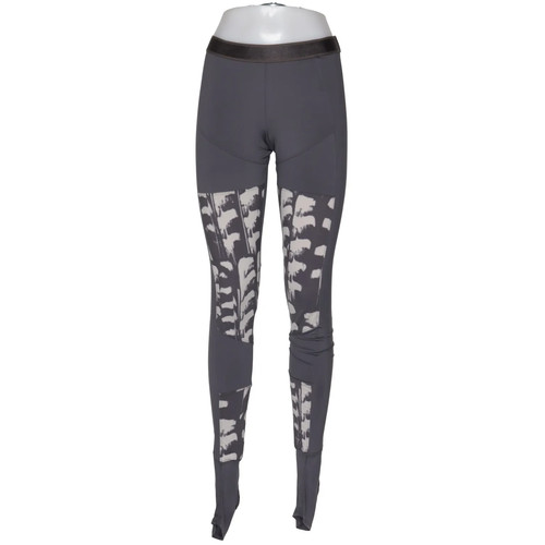 Adidas stella mccartney - by,