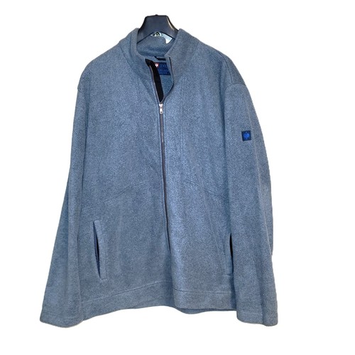Engelbert strauss fleecejacke - engelbert,