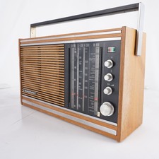 Blaupunkt Marimba 7.659.500