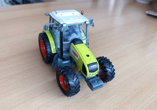 Claas celtis 32 - in, 1:32