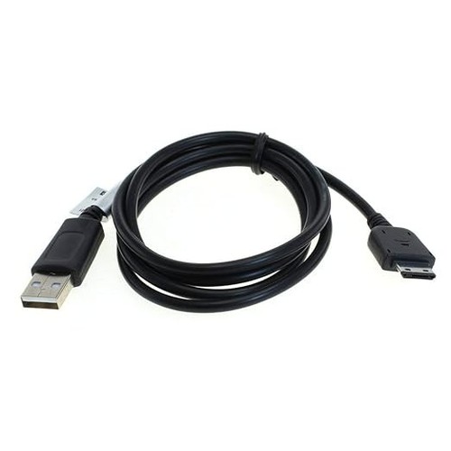 Usb datenkabel für samsung - usb,