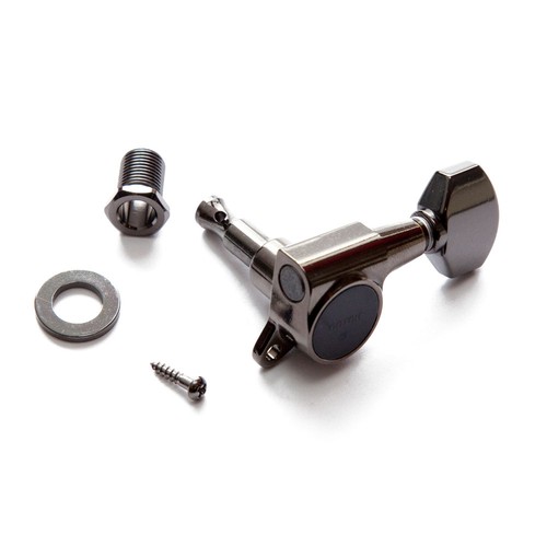 Gotoh sg381 single - gotoh,