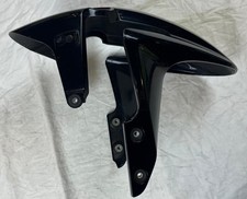 Honda CBR600RR `07-12 (PC40)