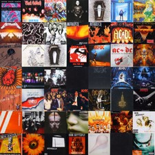 Music Songs Musik Cd Album