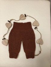 Bio Baby Höschen56/62