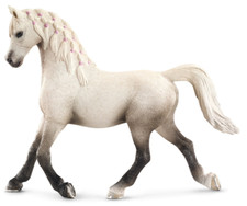 Schleich Pferd Araber Stute