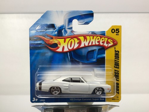 Hot wheels l9920 - hot,