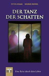 Der tanz schatten - schatten, |