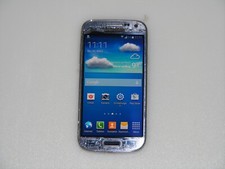 Samsung Galaxy S4 mini