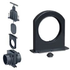 orig. EPDM - VDL Zugschieber