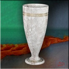 Vase Bodenvase Blumenvase