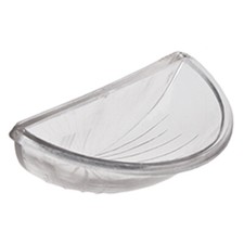 FRITZ COX Weihwasserbecken Einsatz Weihkessel- Einsatz aus Kunststoff 