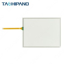 XBTGT5230 Touch Panel Glass