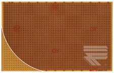 Roth Elektronik-RE200-HP