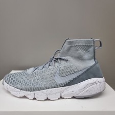 NIKE AIR FOOTSCAPE MAGISTA