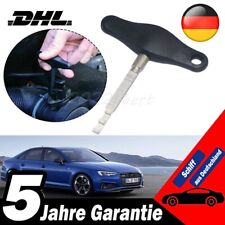 Stecker Verbinder Entriegelung