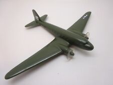 Grope in Lizenz von Wiking  : USA DC-3 Dakota  (Nr.93 GK20)