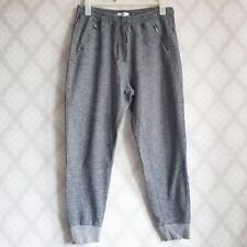 Abercrombie & Fitch New York