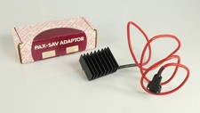 DATATON PAX SAV ADAPTERKABEL