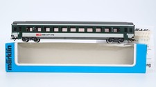Märklin H0 4216 Personenwagen