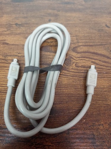 Original apple component av - av,
