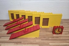 Lego Duplo XXL Hausbauset