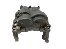 Ausgleichswelle für Ford Mondeo IV 4 07-15 2,0 149KW TNBA BB3G-6K360-AA