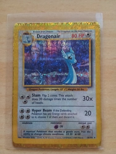 Pokemon vending machine prism - pokemon,
