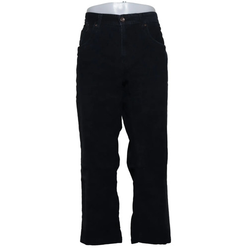 Angelo litrico cordhose - litrico,,