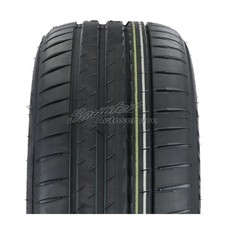 Michelin Sommerreifen 235/40