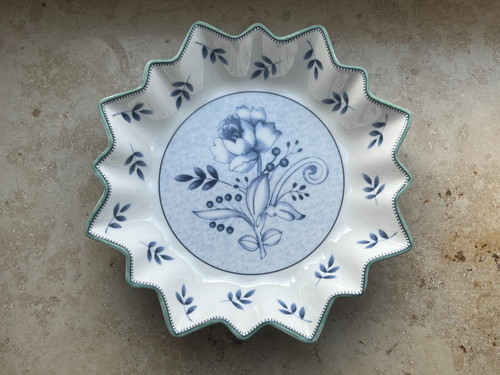 Villeroy boch switch - &,