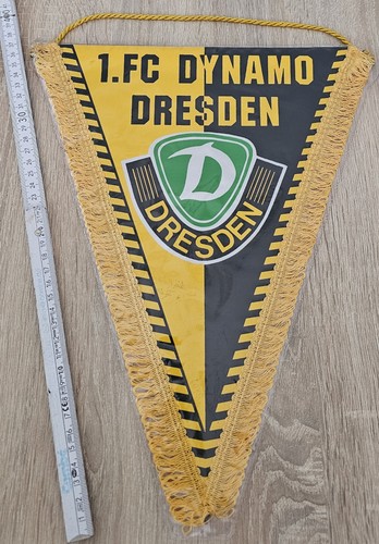 Dynamo dresden - fc,