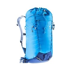 DEUTER GUIDE LITE 22 SL Frauen