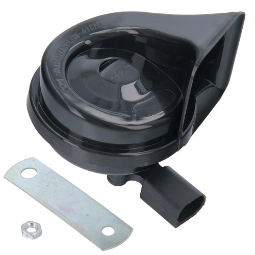 Horn hupe fanfare signalhorn - horn,