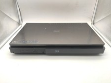 LG BH9430PW 3D Blu-ray Heimkinosystem BH 9430 PW