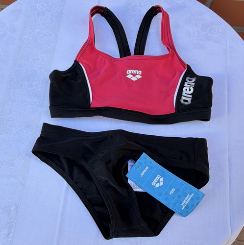 Arena junior sport bikini - arena,
