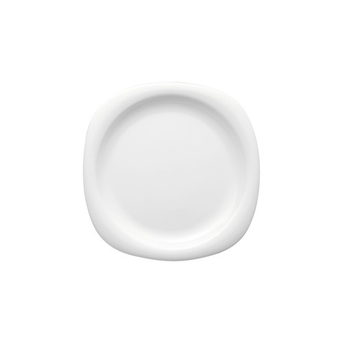 Frühst teller rosenthal - cm,