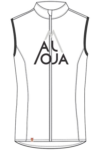 Maloja damen monkam nordic - damen,