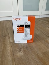 Gigaset AE690A Schnurloses