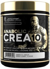 Kevin Levrone ANABOLIC CREA 10