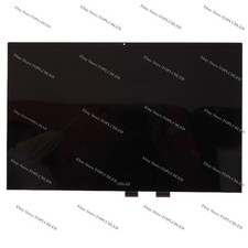 15,6" Asus Chromebook Flip CX5