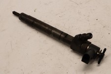 Mercedes Benz W211 E220 CDI