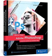 Adobe photoshop profitricks - adobe, photoshop: