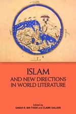 Islam and New Directions in