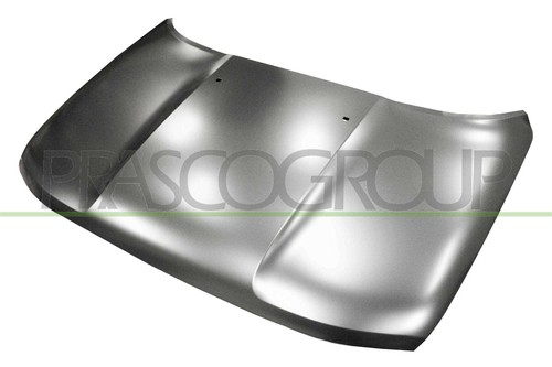 Motorhaube für jeep - jeep, renegade