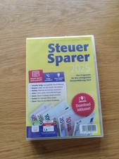 Lidl Steuer-Sparer 2025