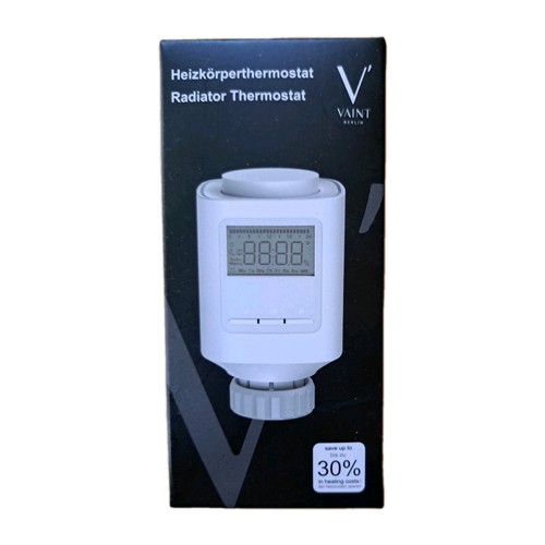 Vaint elektronisches