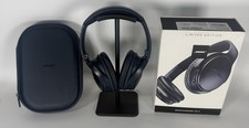 Bose QuietComfort 35 II -