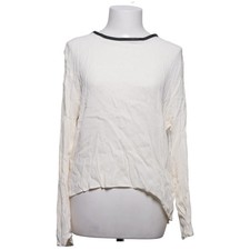 H&M, Bluse, Größe: 46