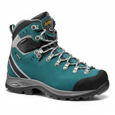 ASOLO  Petroleum A23129